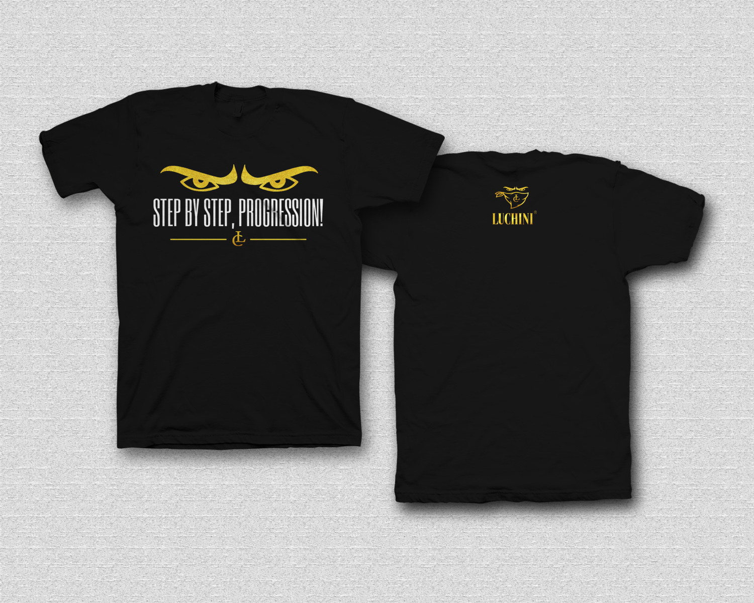 T-Shirt-Design von saka.aleksandar für dieses Projekt | Design #33354863