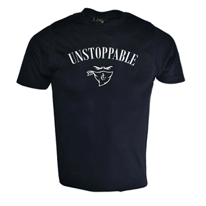 Design de T-shirt par duskpro79 pour ce projet | Design : #33333339