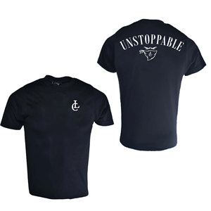 Design de T-shirt par duskpro79 pour ce projet | Design : #33338922