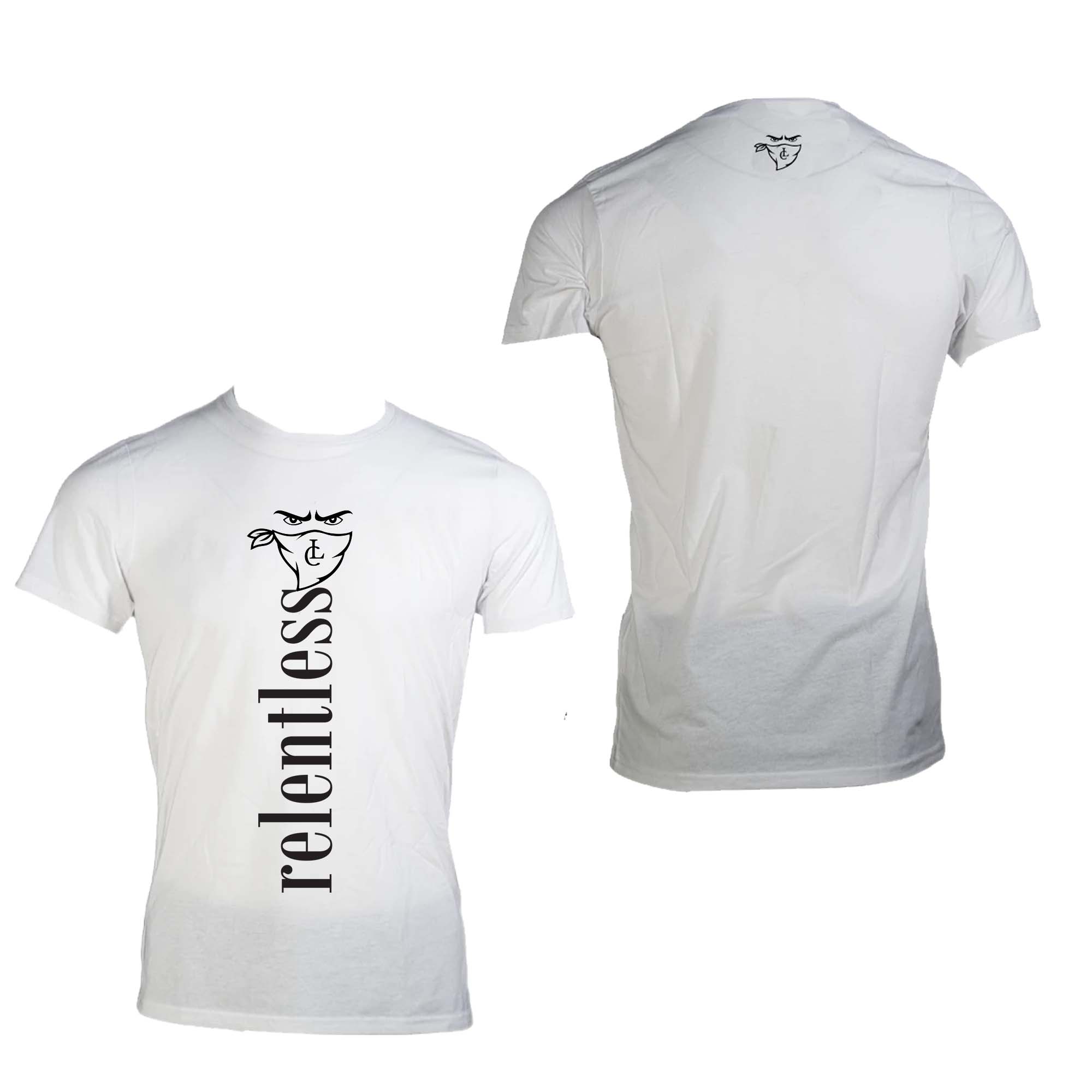 Design de T-shirt par duskpro79 pour ce projet | Design #33338930