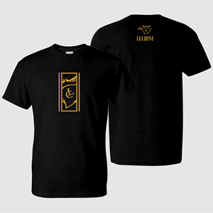 Design de T-shirt par sam_reef pour ce projet | Design : #33325553
