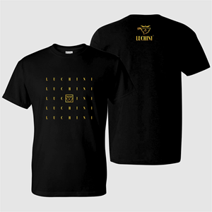 Design de T-shirt par sam_reef pour ce projet | Design : #33340759