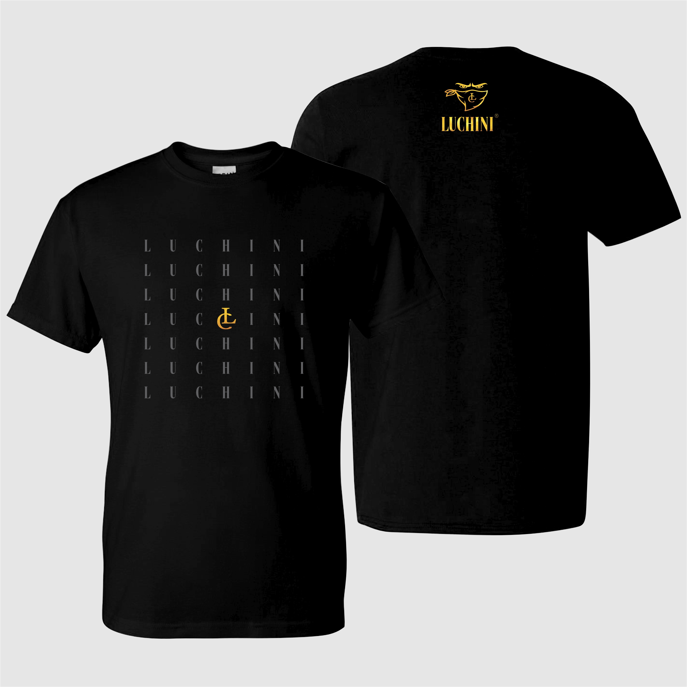 T-Shirt-Design von sam_reef für dieses Projekt | Design #33340760