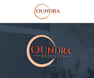 Logo Design by Luckey yaari for this project | Design: #33306005