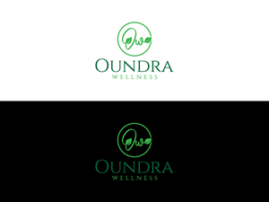 Logo Design by 439 Creations for this project | Design: #33304223