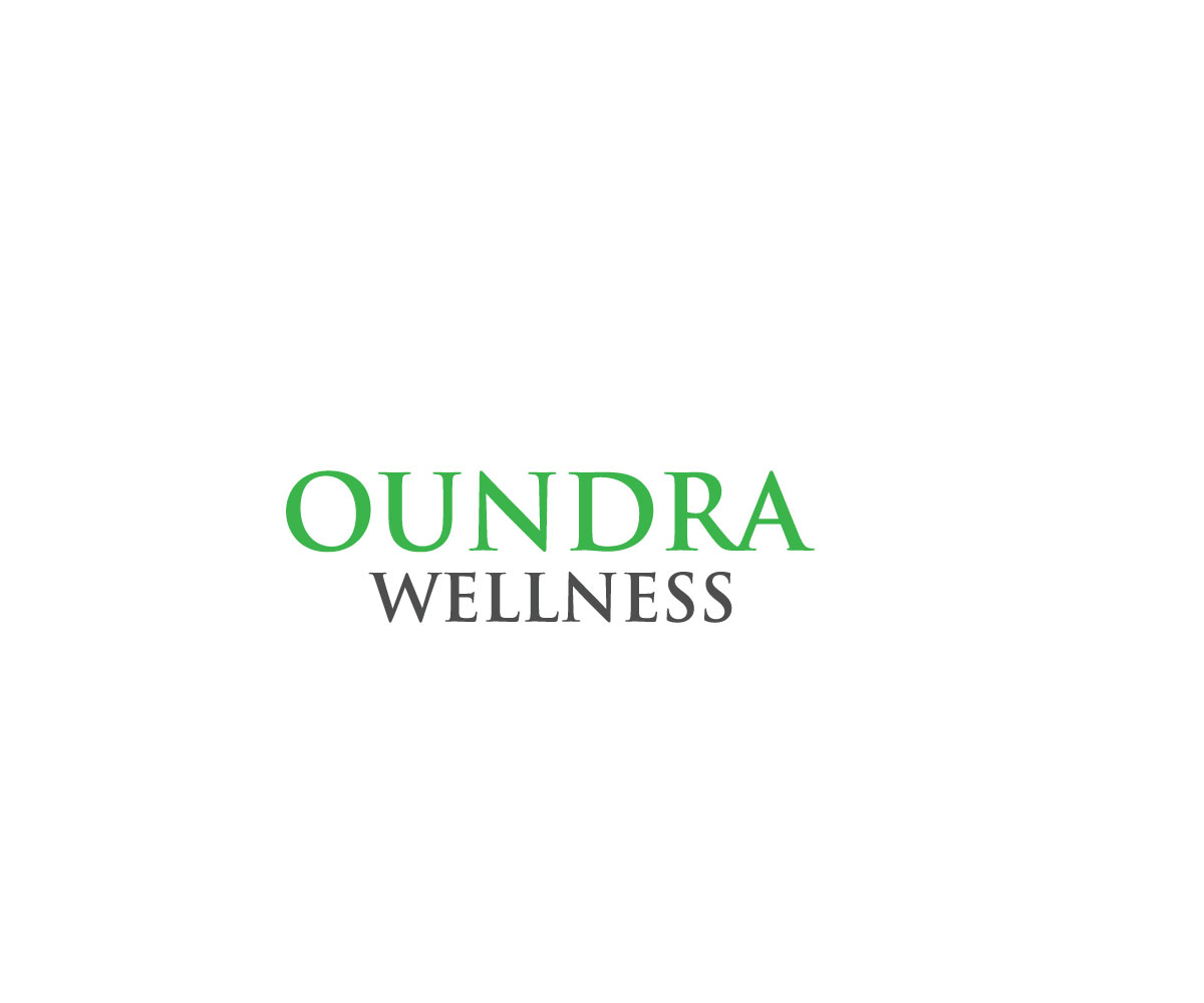 Logo Design by Razaq for this project | Design #33314178
