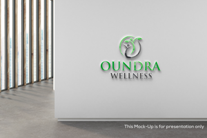 Logo Design by Razaq for this project | Design: #33314179