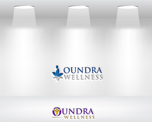 Logo Design by Daniel Khan for this project | Design: #33305600