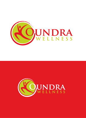 Logo Design by LogoPoko for this project | Design: #33302631