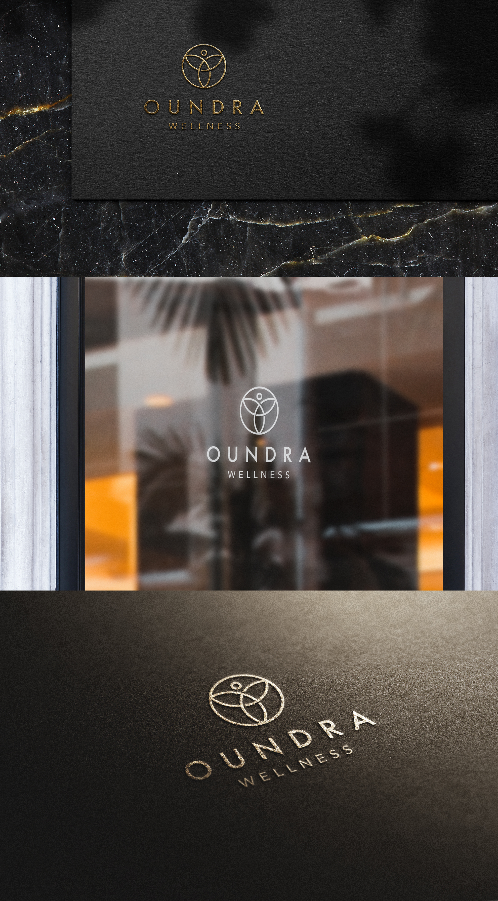 Logo Design by csz.design for this project | Design #33309066