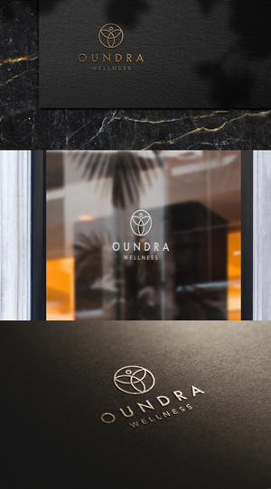 Logo Design by csz.design for this project | Design: #33309066