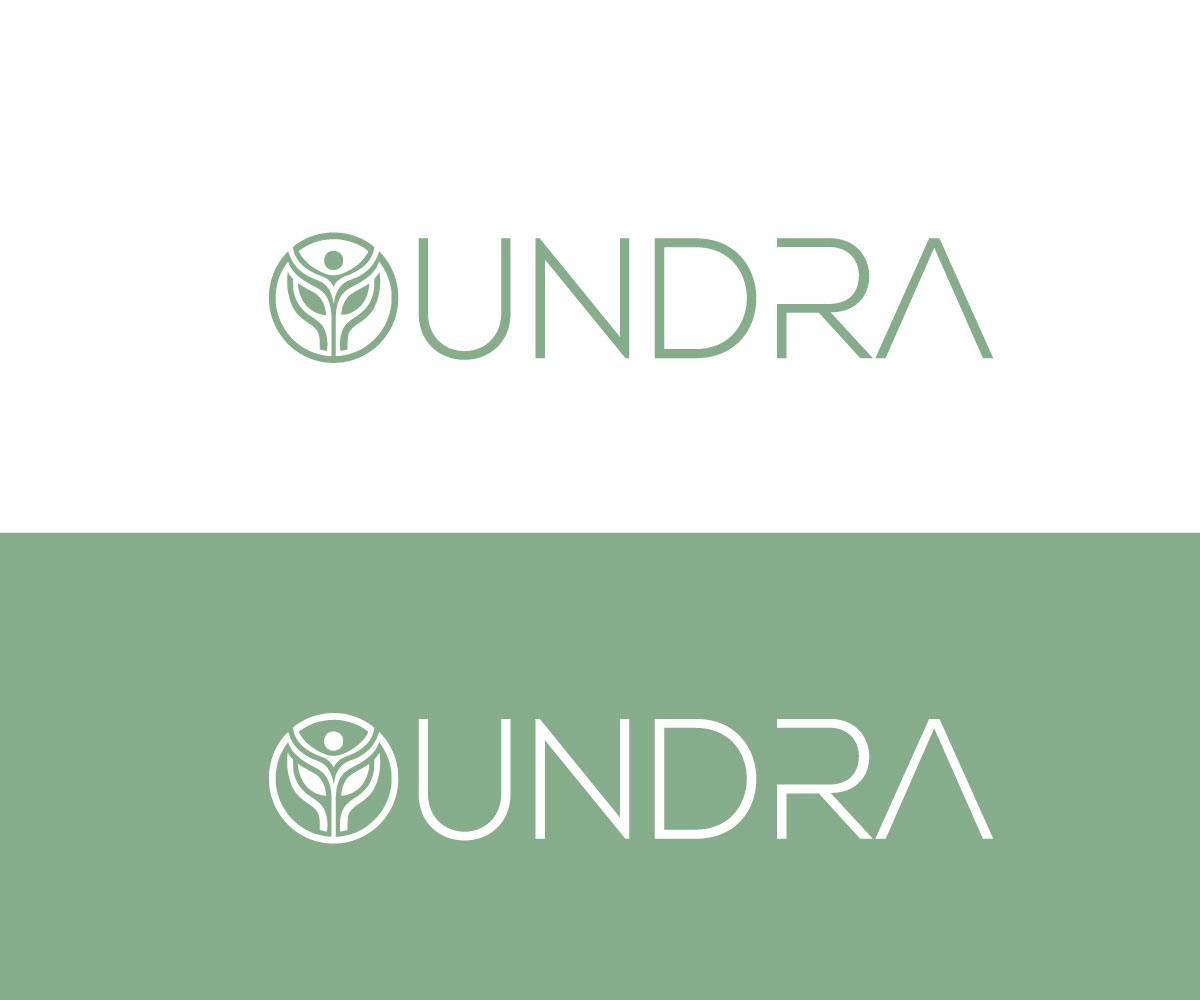 Logo Design by ayanpixel for this project | Design #33303844