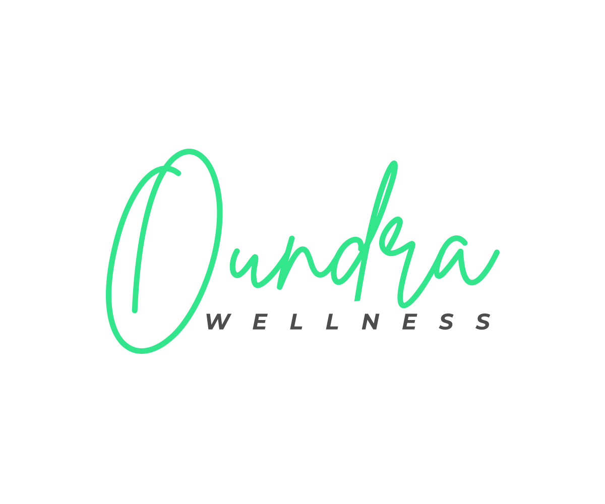 Logo Design by FastPixel for this project | Design #33319693