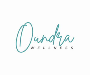 Logo Design by FastPixel