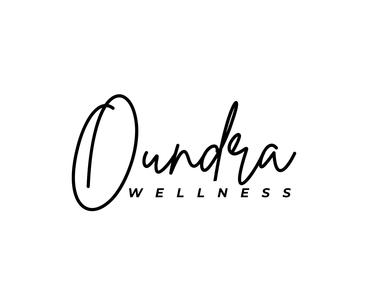 Logo Design by FastPixel for this project | Design #33319694