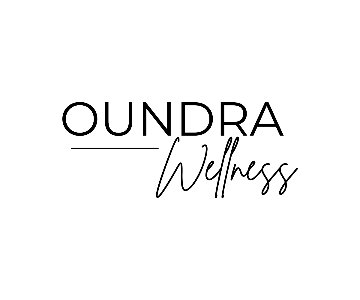 Logo Design by FastPixel for this project | Design #33319695