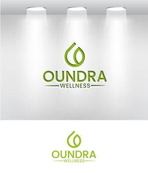 Logo Design by fluent_designer for this project | Design: #33313194