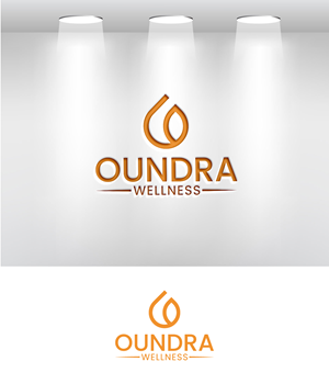 Logo Design by fluent_designer for this project | Design: #33313207