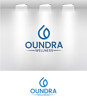 Logo Design by fluent_designer for this project | Design: #33313208