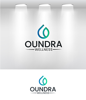 Logo Design by fluent_designer