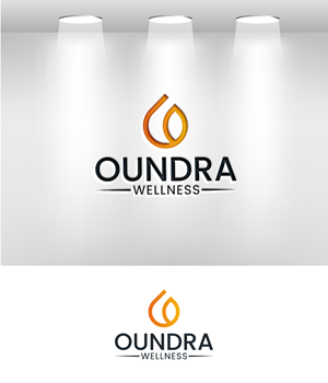 Logo Design by fluent_designer for this project | Design: #33313210