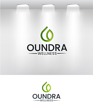 Logo Design by fluent_designer for this project | Design: #33313211