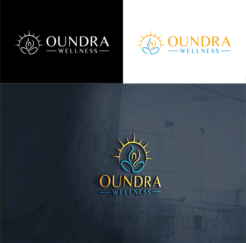 Logo Design by RA-bica for this project | Design #33313359