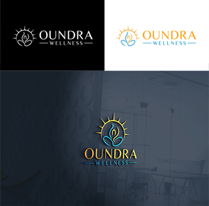 Logo Design by RA-bica for this project | Design: #33313359