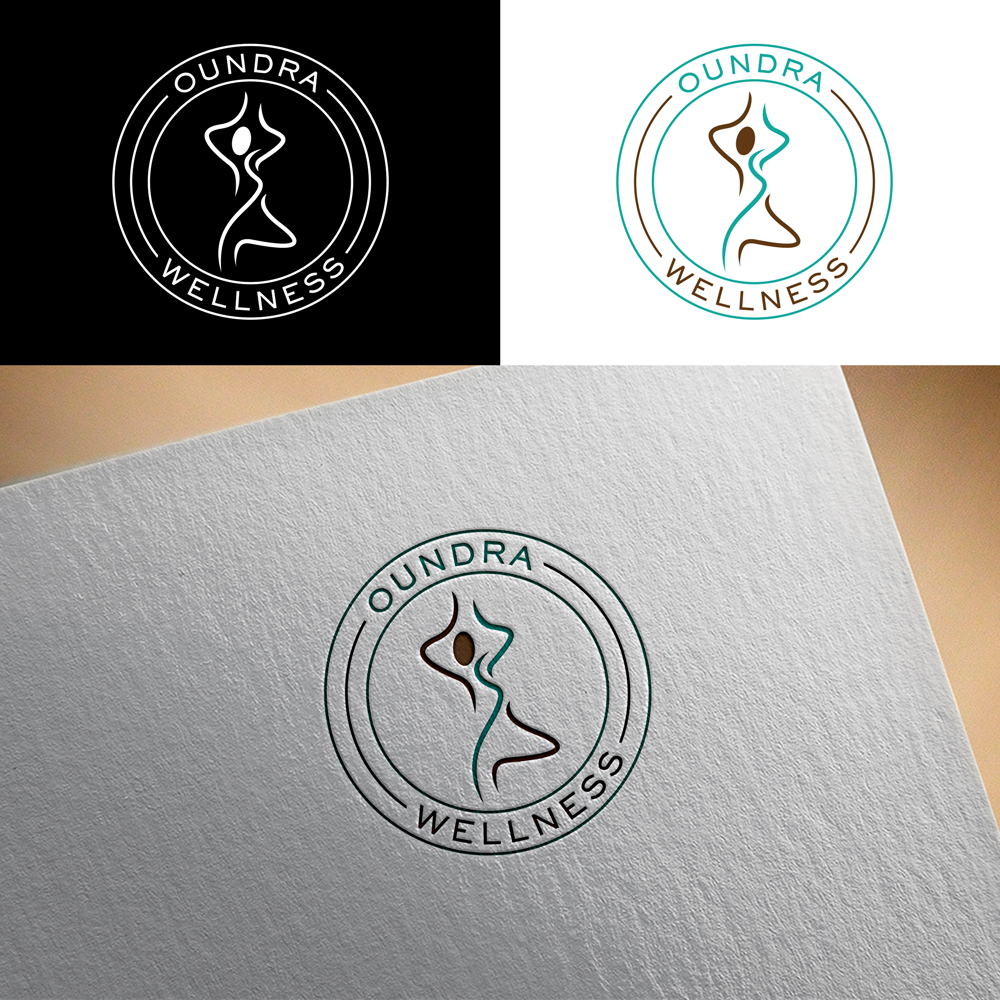 Logo Design by RA-bica for this project | Design #33313360