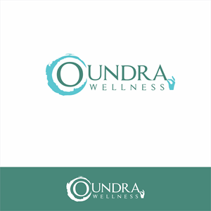 Logo-Design von Rajneesha für dieses Projekt | Design #33301699