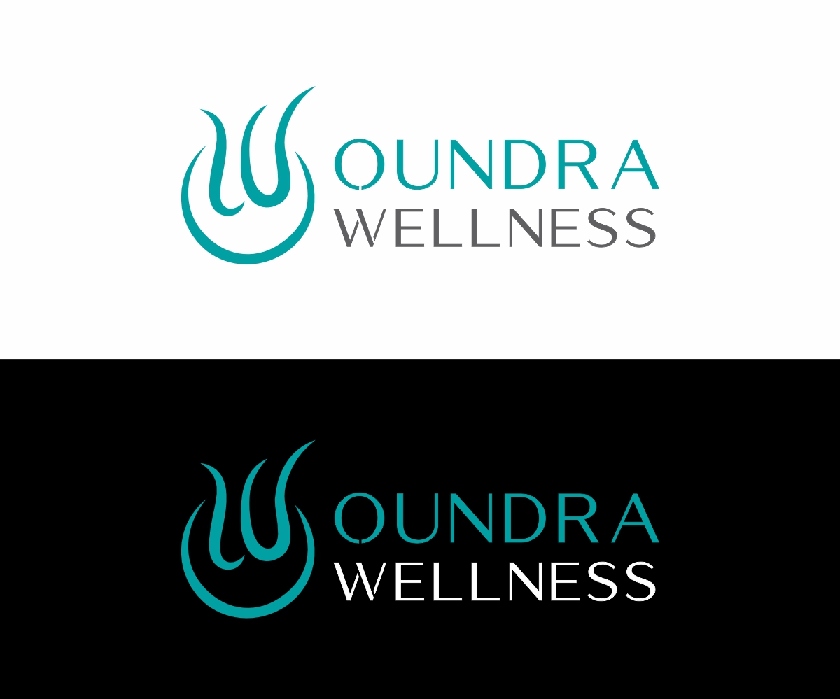 Logo Design by The Art Store for this project | Design #33314181