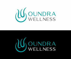 Logo Design by The Art Store for this project | Design: #33314181