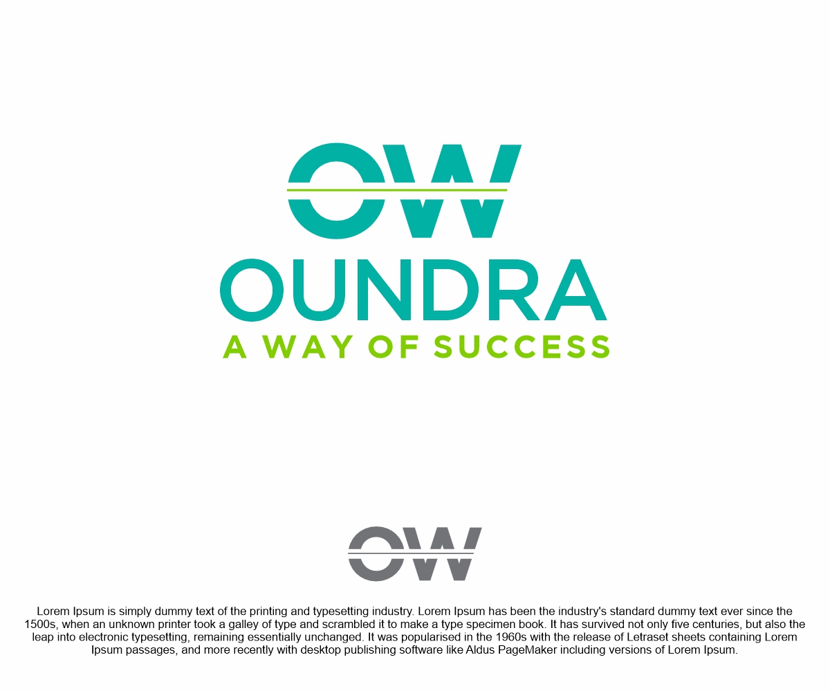 Logo Design by The Art Store for this project | Design #33317283