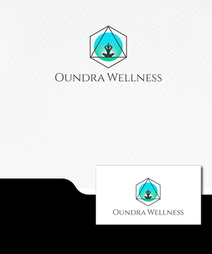 Logo-Design von SolDesign für dieses Projekt | Design #33301809