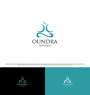 Logo Design by saesean for this project | Design: #33306294