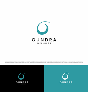 Logo Design by saesean for this project | Design: #33306295