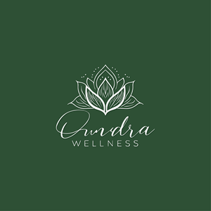 Logo-Design von Ar_nisam_usman für dieses Projekt | Design #33314257