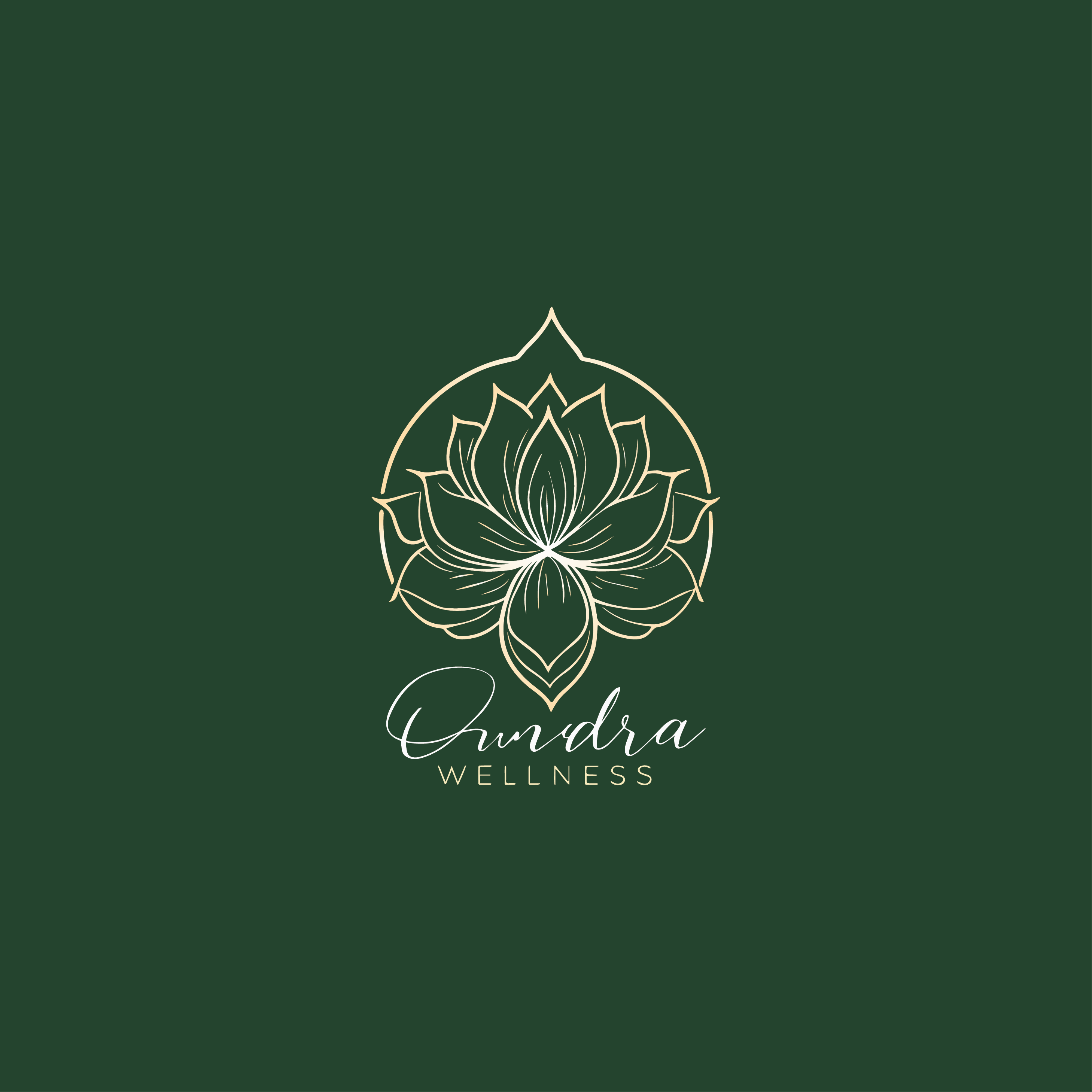 Logo Design by Ar_nisam_usman for this project | Design #33314501