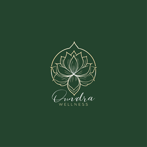 Logo Design by Ar_nisam_usman for this project | Design: #33314501