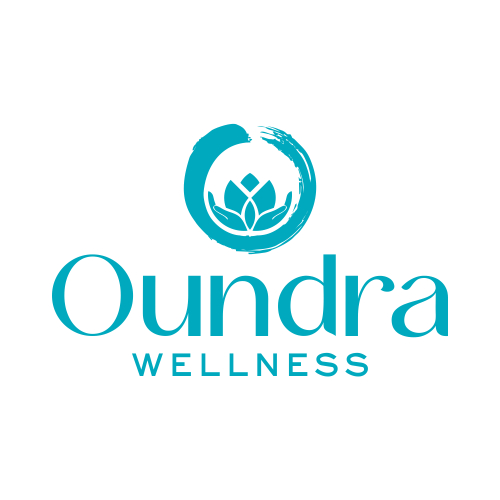 Logo Design by DiandraKali for this project | Design #33301272