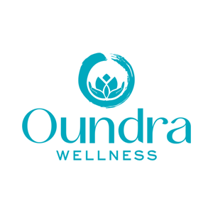 Logo Design by DiandraKali for this project | Design: #33301272