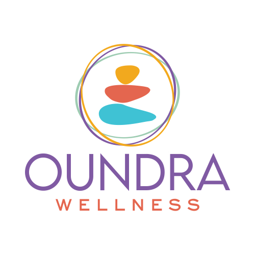 Logo Design by DiandraKali for this project | Design #33301278