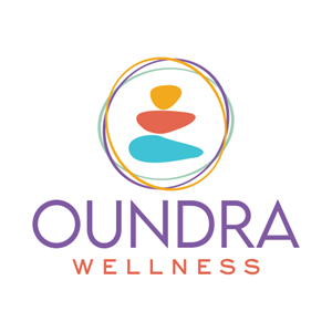 Logo Design by DiandraKali for this project | Design: #33301278