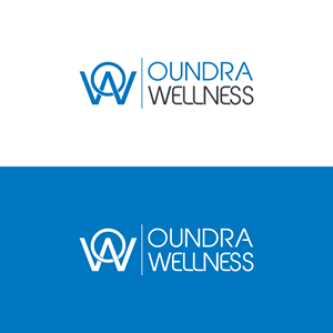 Logo Design by cah awu for this project | Design: #33302116