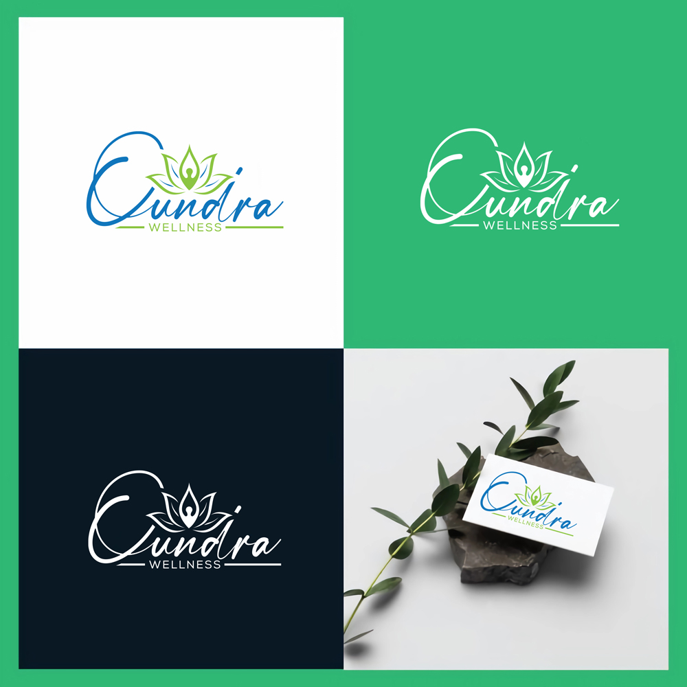 Logo Design by Ahmed Sami 1 for this project | Design #33302057