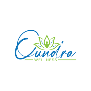 Logo Design by Ahmed Sami 1 for this project | Design: #33302058