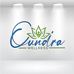 Logo Design by Ahmed Sami 1 for this project | Design: #33302059