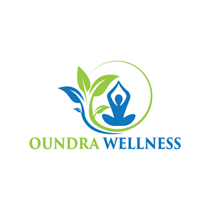 Logo Design by Ahmed Sami 1 for this project | Design: #33302060