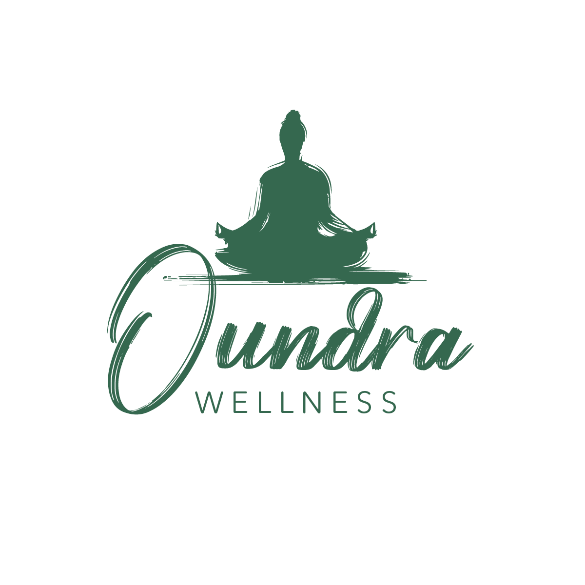 Logo Design by Elrich for this project | Design #33304852