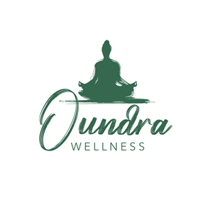 Logo Design by Elrich for this project | Design: #33304852